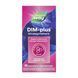 DIM-plus - 60 vcaps dsn_31563 фото 1