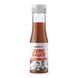 Zero Sauce - 350ml Sweet Chili dsn_30287 фото 1