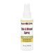 Skin & Wound Spray - 118 ml dsn_30902 фото 1