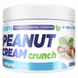 Peanut Cream - 500g Crunch dsn_11463 фото 1