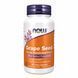 Grape Seed 100 mg - 100 caps dsn_18440 фото 1