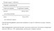 Magnesium with Zinc - 100 tabs dsn_24551 фото 2