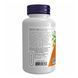Cat's Claw 500mg - 100 vcaps dsn_22569 фото 3