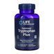 Optimized Tryptophan Plus - 90 Оптимізований Триптофан Плюс &mdash; Для сну dsn_28982 фото 1