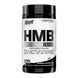HMB 1000 120ct Nutrex dsn_17941 фото 1