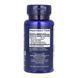 Фукоидан оптимизированный, Optimized Fucoidan with Maritech 926, Life Extension, 60 вегетарианских капсул dsn_30091 фото 2
