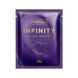 Протеин Lady Shape - 30g Milk Chocolate dsn_21731 фото 1