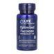 Фукоидан оптимизированный, Optimized Fucoidan with Maritech 926, Life Extension, 60 вегетарианских капсул dsn_30091 фото 1