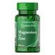 Magnesium with Zinc - 100 tabs dsn_24551 фото 1