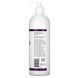 Skin Cleanser - 473 ml Fresh Fruit Nutribiotic dsn_26027 фото 2