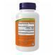 Cat's Claw 500mg - 100 vcaps dsn_22569 фото 2
