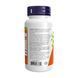 Sambucus Zinc-C - 60 lozenges dsn_27151 фото 3