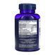 Optimized Tryptophan Plus - 90 Оптимізований Триптофан Плюс &mdash; Для сну dsn_28982 фото 2