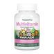 Children&rsquo;s Multivitamin - 90 tabs Watermelon dsn_28393 фото 1