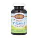 Carlson For Kids Chewable Vitamin C - 60 tabs dsn_29700 фото 1