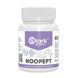 Stark Noopept 20mg - 60caps dsn_8274 фото 1