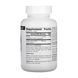 Guarana Energizer&trade; 900mg - 60 tabs Source Naturals dsn_27340 фото 2