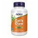 Cat's Claw 500mg - 100 vcaps dsn_22569 фото 1