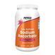 Аскорбат натрію NOW Foods Sodium Ascorbate dsn_28842 фото 1