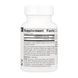 Biotin 5000mcg - 60 tabs dsn_29785 фото 2