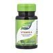 Vitamin A - 100 softgels dsn_31569 фото 1