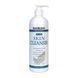 Skin Cleanser Original - 473 ml dsn_28469 фото 1
