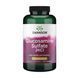 Glucosamine Sulfate 2KCI 500mg - 250caps dsn_14724 фото 1