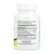 Ultra Pregnenolone with Bioperine - 60 caps Nature's Plus dsn_31337 фото 2