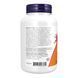 Аскорбат натрію NOW Foods Sodium Ascorbate dsn_28842 фото 3