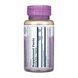 Bilberry Berry Extract 42mg - 60 vcaps dsn_32122 фото 2