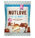 Nut Love Magic Hearts -100g Coconut Almond Pralines dsn_14561 фото 1