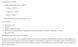 Stark IBCAA 2-1-1/Vit B6 - 250g Grapefruit dsn_8156 фото 2