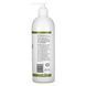 Skin Cleanser Sensitive Skin - 473 ml Nutribiotic dsn_26028 фото 2