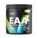 EAA Plus - 250g Fruit Punch dsn_22372 фото 1