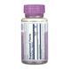 Bilberry Berry Extract 60mg - 60 vcaps dsn_32194 фото 2