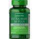 Ultra Man&trade; 50 Plus - 60 Caplets dsn_6729 фото 1