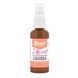 Leuzea Carthamoides - 50ml dsn_22115 фото 1