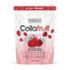 CollaFruit - 300g Strawberry Pure Gold dsn_30639 фото 1