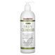 Skin Cleanser Sensitive Skin - 473 ml Nutribiotic dsn_26028 фото 1