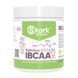 Stark IBCAA 2-1-1/Vit B6 - 250g Grapefruit dsn_8156 фото 1
