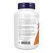 Витамин С 500 мг, Vitamin C-500 - 100 tabs Cherry dsn_28862 фото 3