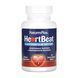 Heartbeat - 90 tabs Nature's Plus dsn_26873 фото 1