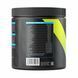 EAA Plus - 250g Fruit Punch dsn_22372 фото 2