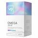 Omega 3-6-9 - 60 caps dsn_21857 фото 1