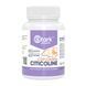 Stark Citicoline 250mg - 60caps Stark Pharm dsn_12740 фото 1