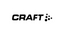 Craft Whey