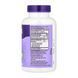 Sleep & Restore Melatonin Free &mdash; Комплекс для сну без мелатоніну (60 капсул) dsn_31459 фото 2