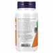 Potassium Gluconate 99mg - 100 tabs dsn_18379 фото 3