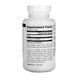 L-Lysine 1000mg - 100 tabs Source Naturals dsn_27319 фото 2