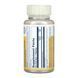 Fulvic Minerals 100mg - 30 vcaps dsn_32423 фото 2